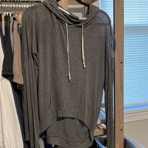 Brandy Melville hoodie